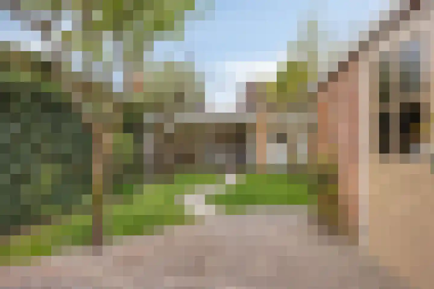 Buurtlaan west 52 Veenendaal thumbnail 44