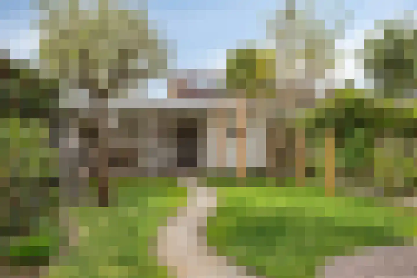 Buurtlaan west 52 Veenendaal thumbnail 45