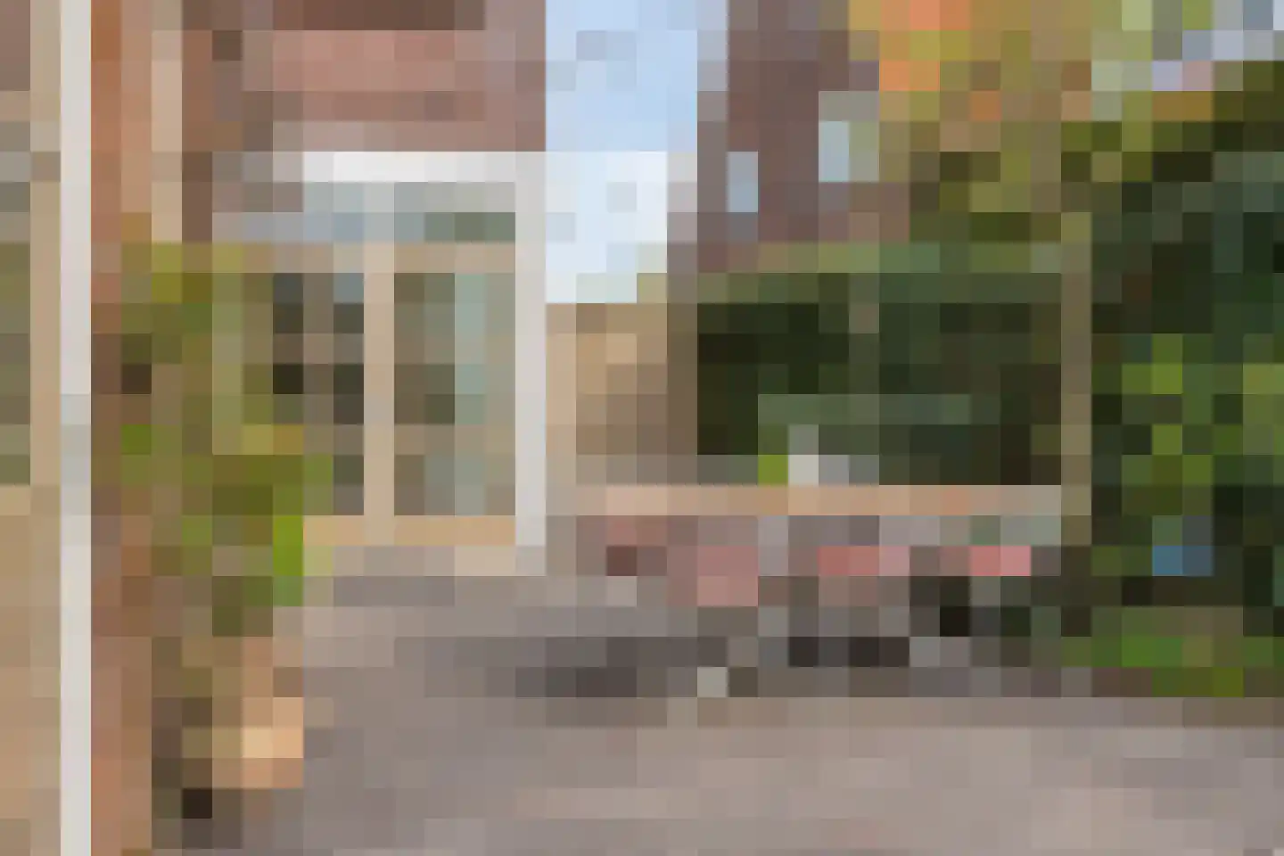 Buurtlaan west 52 Veenendaal thumbnail 48
