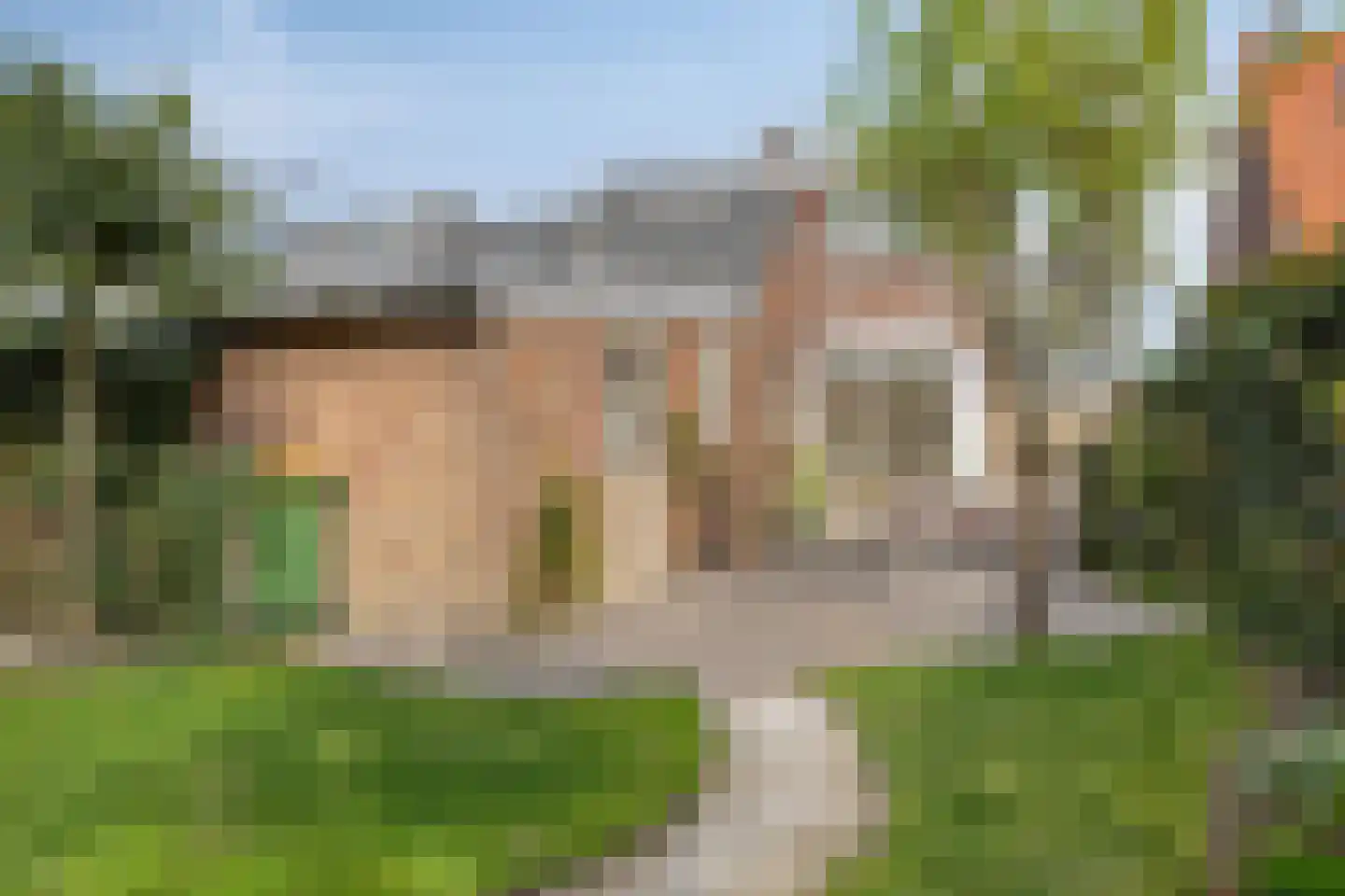 Buurtlaan west 52 Veenendaal thumbnail 49