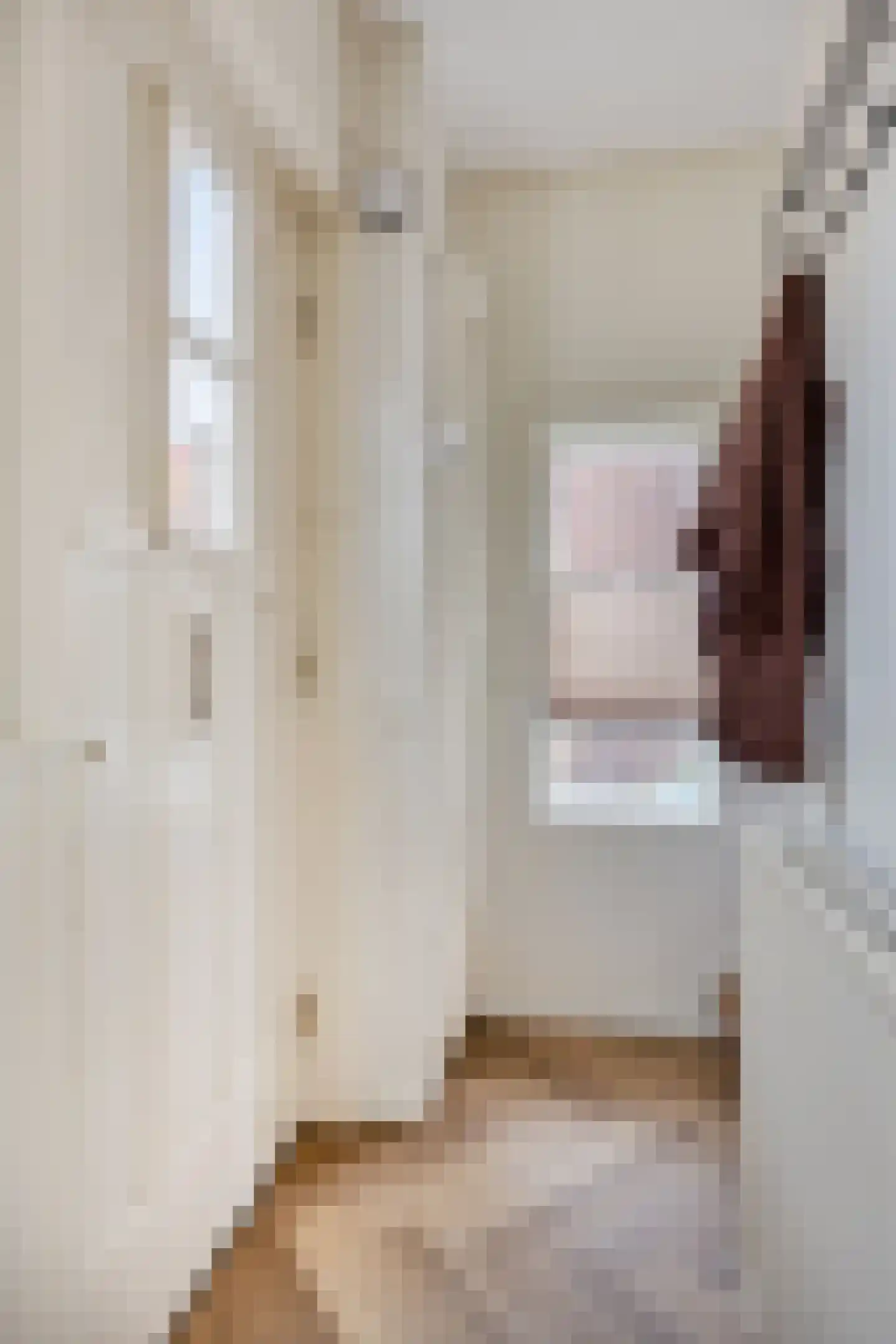 Buurtlaan west 52 Veenendaal thumbnail 5