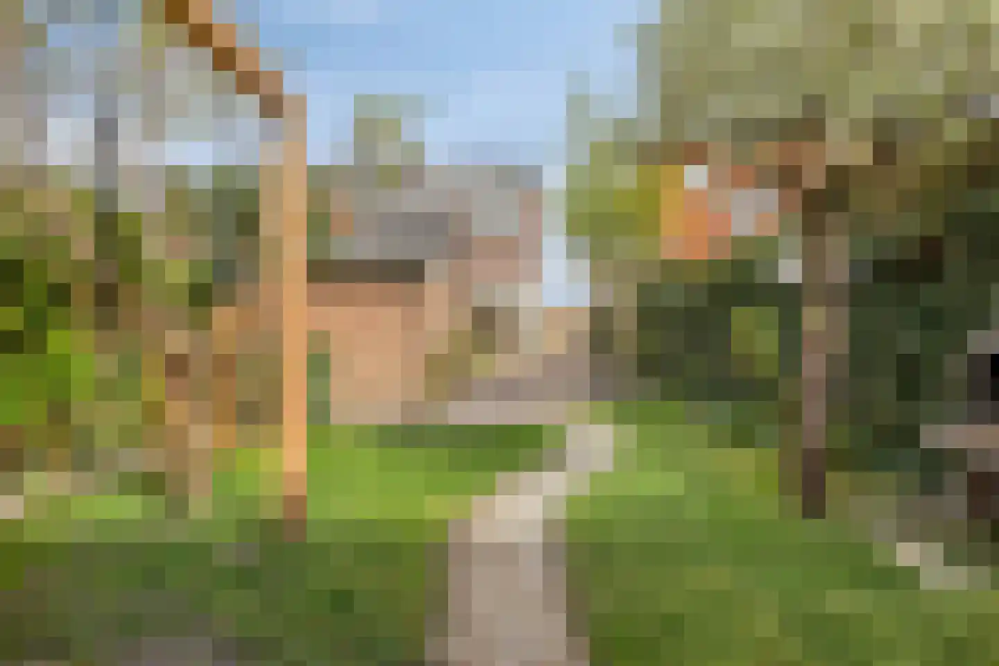 Buurtlaan west 52 Veenendaal thumbnail 50