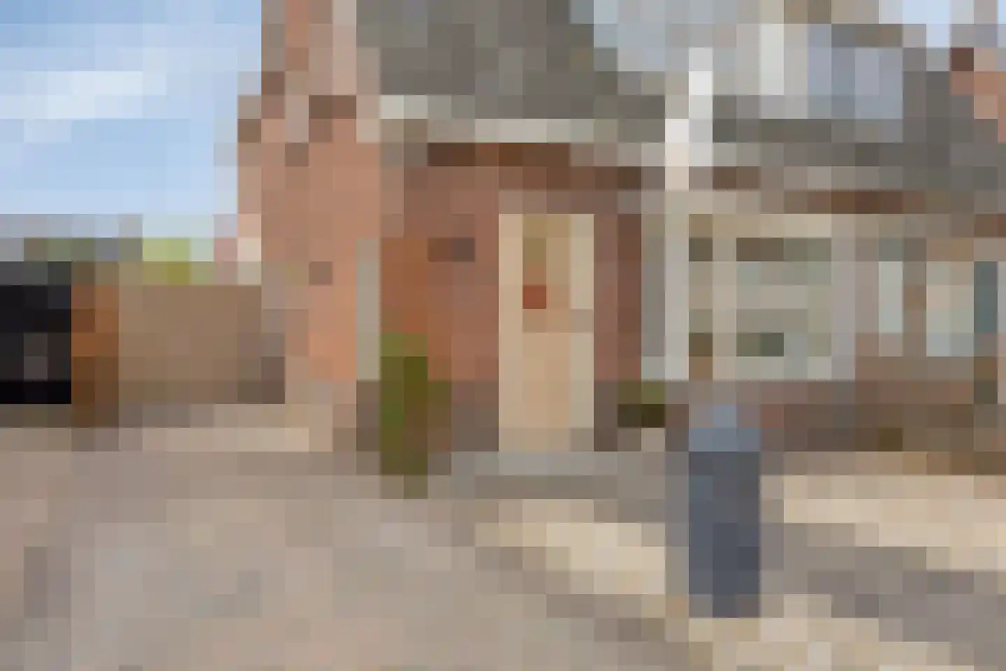Buurtlaan west 52 Veenendaal thumbnail 52