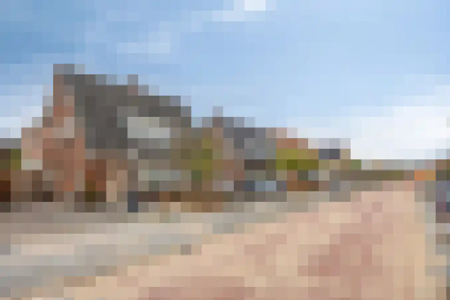 Buurtlaan west 52 Veenendaal thumbnail 53
