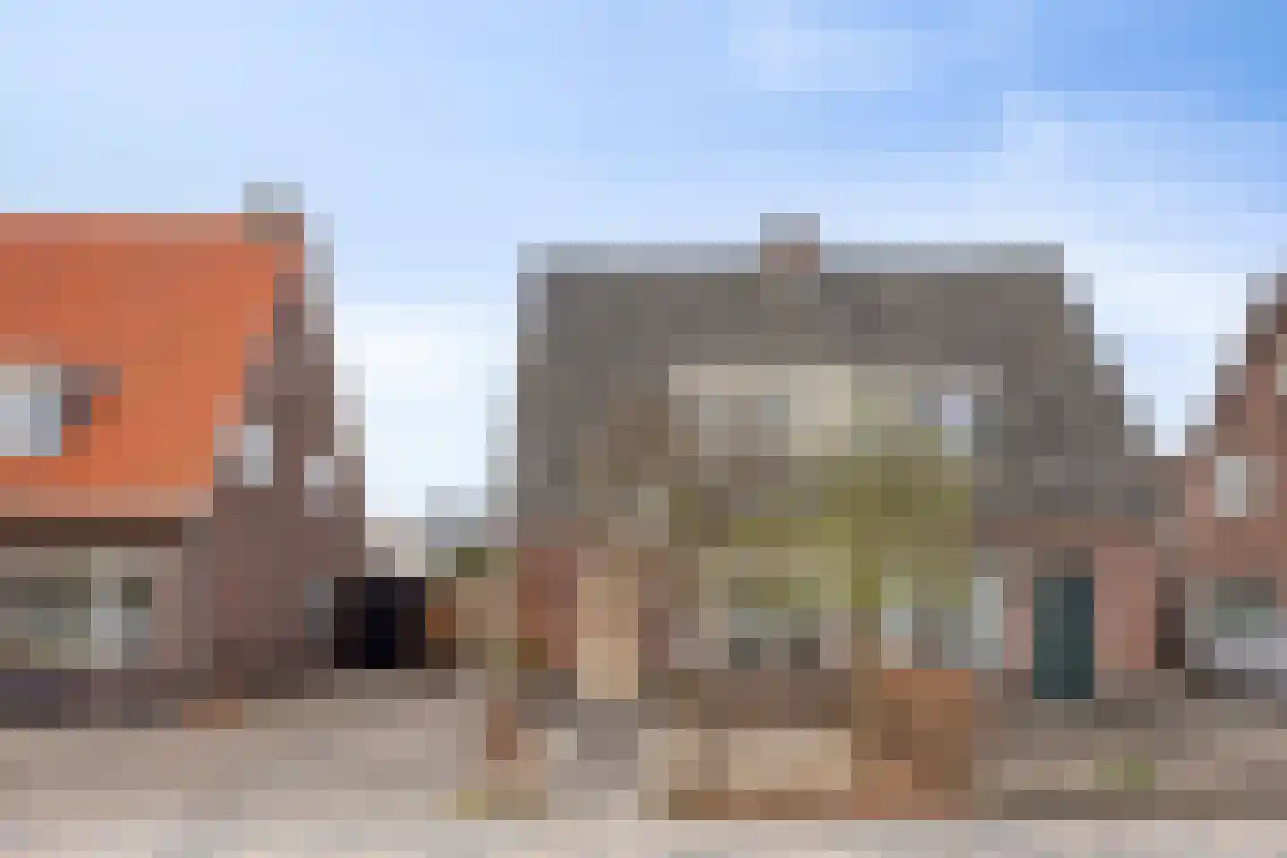 Buurtlaan west 52 Veenendaal thumbnail 54