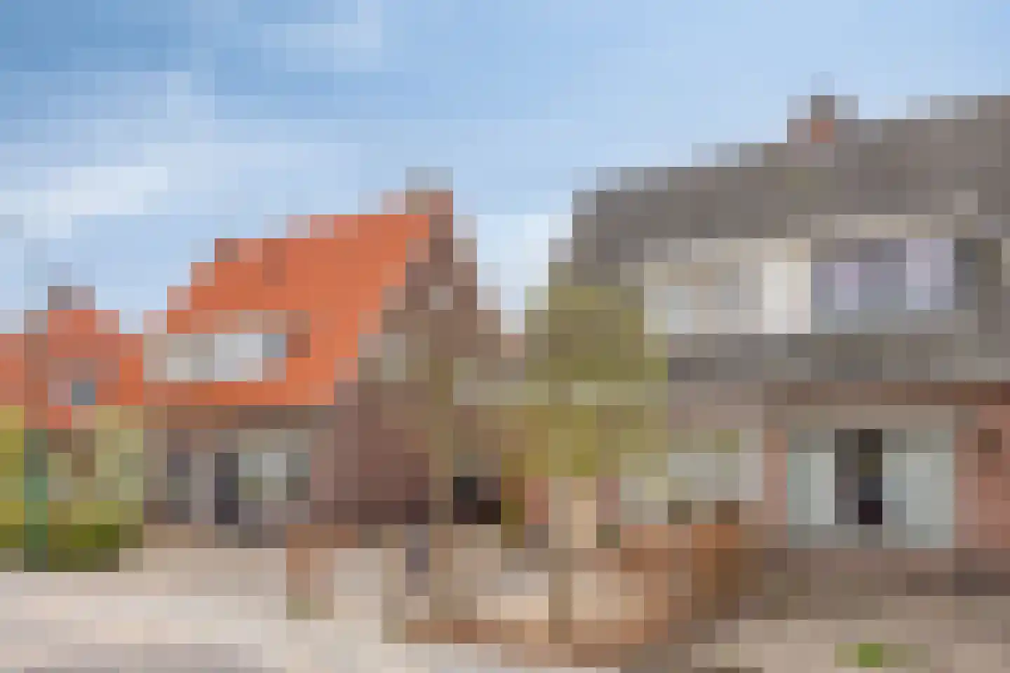 Buurtlaan west 52 Veenendaal thumbnail 55