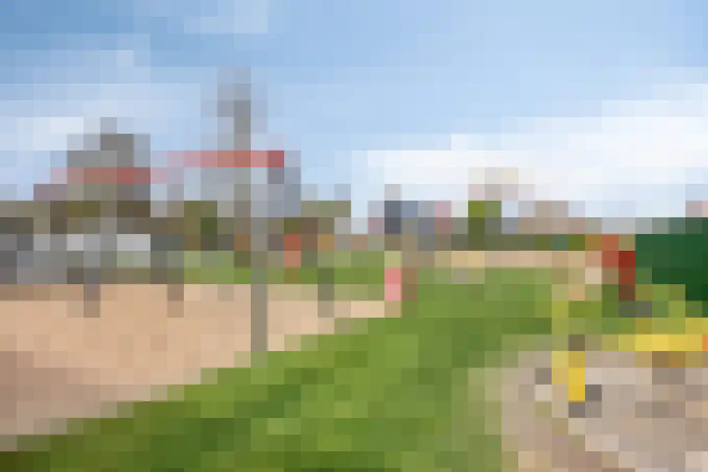Buurtlaan west 52 Veenendaal thumbnail 56