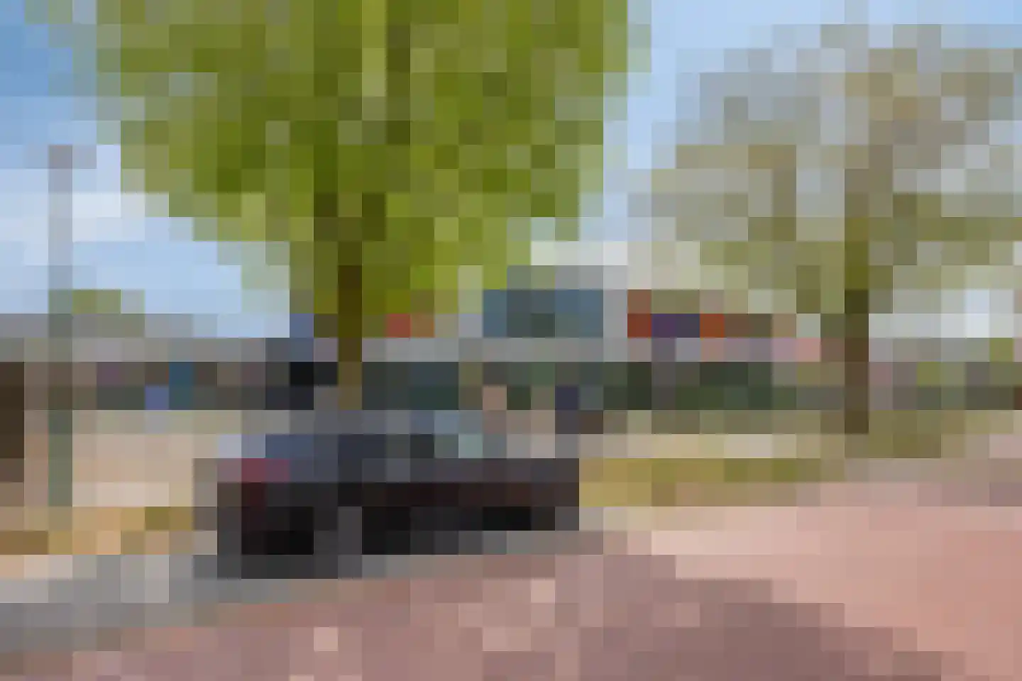 Buurtlaan west 52 Veenendaal thumbnail 57