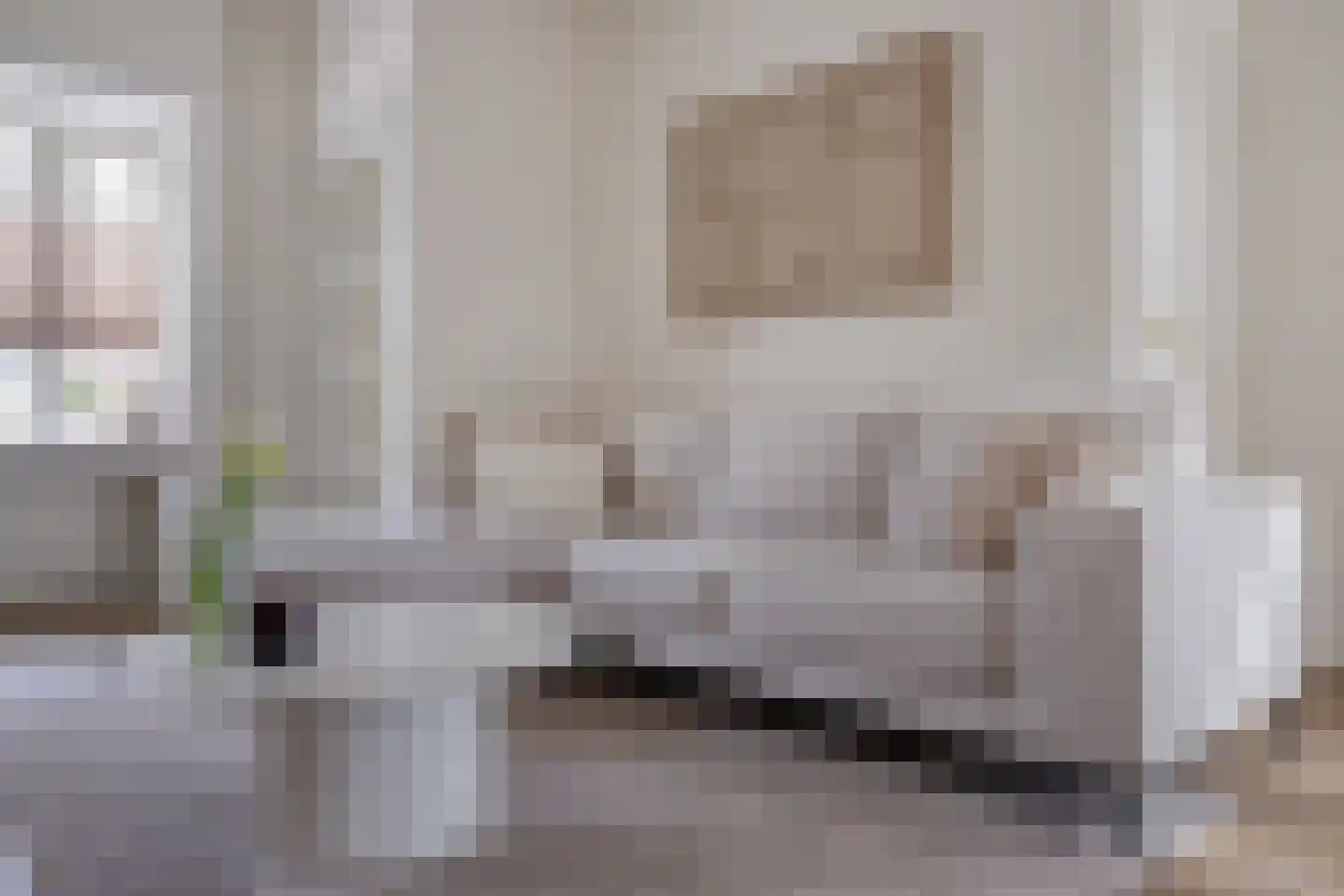 Buurtlaan west 52 Veenendaal thumbnail 8