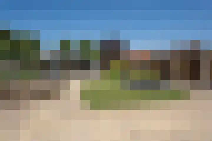Buurtlaan west 55 Veenendaal thumbnail 30