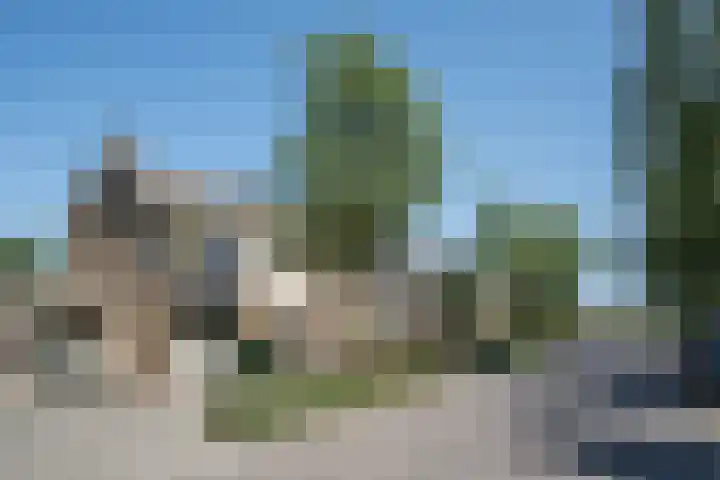 Buurtlaan west 55 Veenendaal thumbnail 31