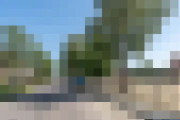 Buurtlaan west 55 Veenendaal thumbnail 32