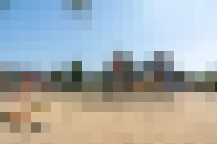 Buurtlaan west 55 Veenendaal thumbnail 33