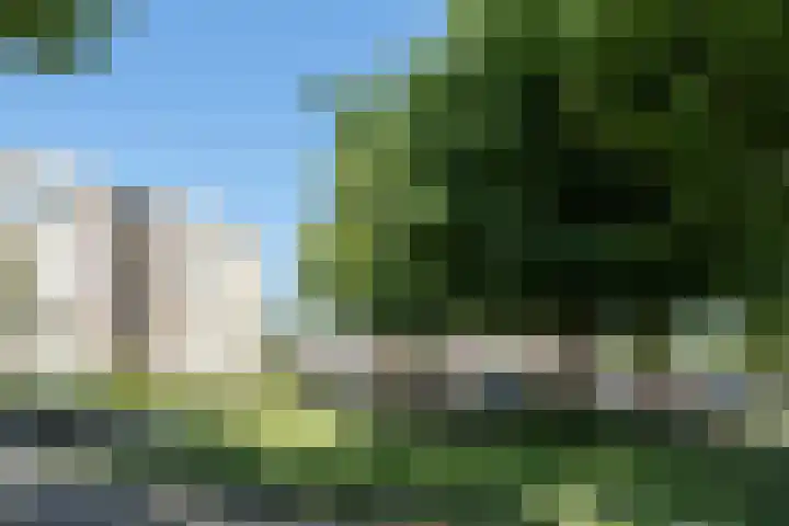 Buurtlaan west 55 Veenendaal thumbnail 34