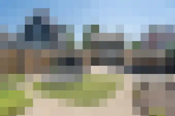 Buurtlaan west 55 Veenendaal thumbnail 4