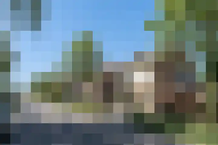 Buurtlaan west 55 Veenendaal thumbnail 6