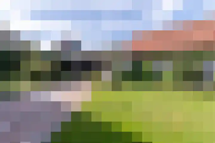 Buurtlaan west 63 Veenendaal thumbnail 38