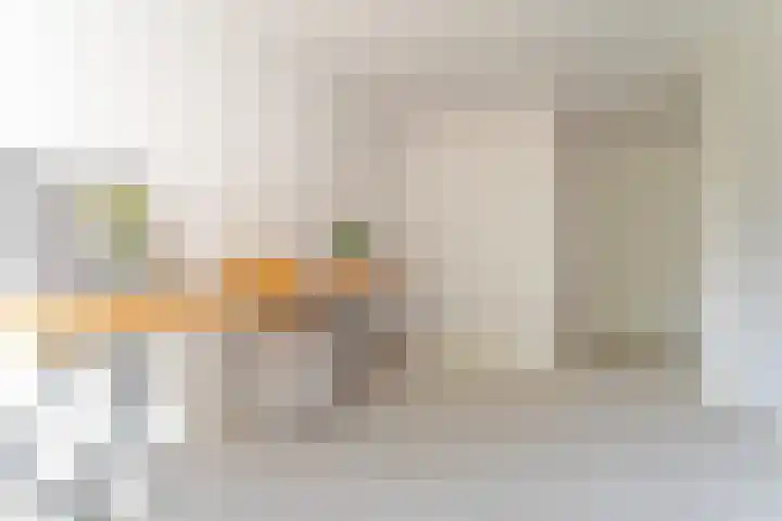 Buurtlaan west 98 Veenendaal thumbnail 37