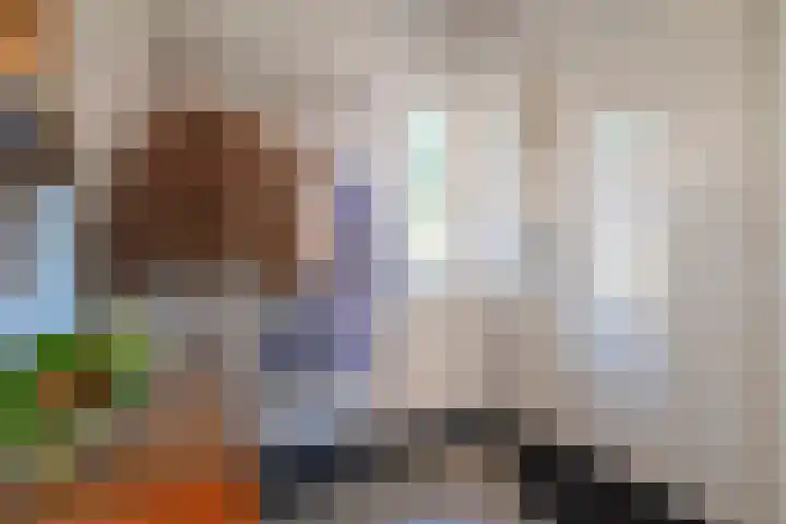 Buurtlaan west 98 Veenendaal thumbnail 4