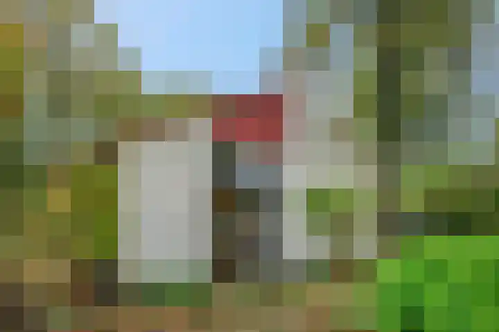 Buurtmeesterweg 42 Ede thumbnail 25