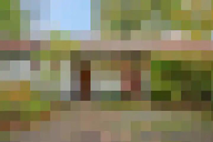 Buurtmeesterweg 42 Ede thumbnail 27