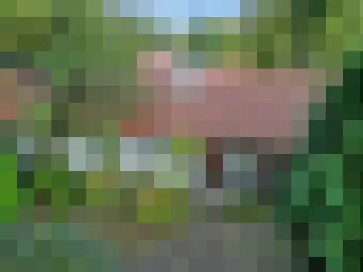 Buurtmeesterweg 42 Ede thumbnail 30