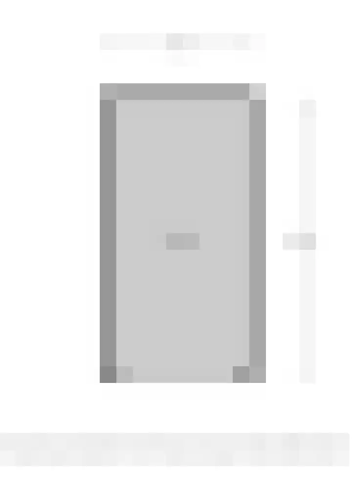 Buurtmeesterweg 42 Ede thumbnail 37