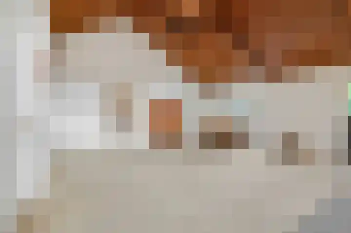 Buurtmeesterweg 42 Ede thumbnail 4