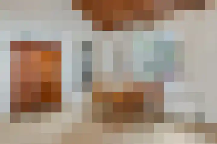 Buurtmeesterweg 42 Ede thumbnail 5