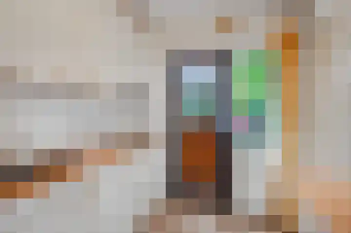 Buurtmeesterweg 42 Ede thumbnail 8