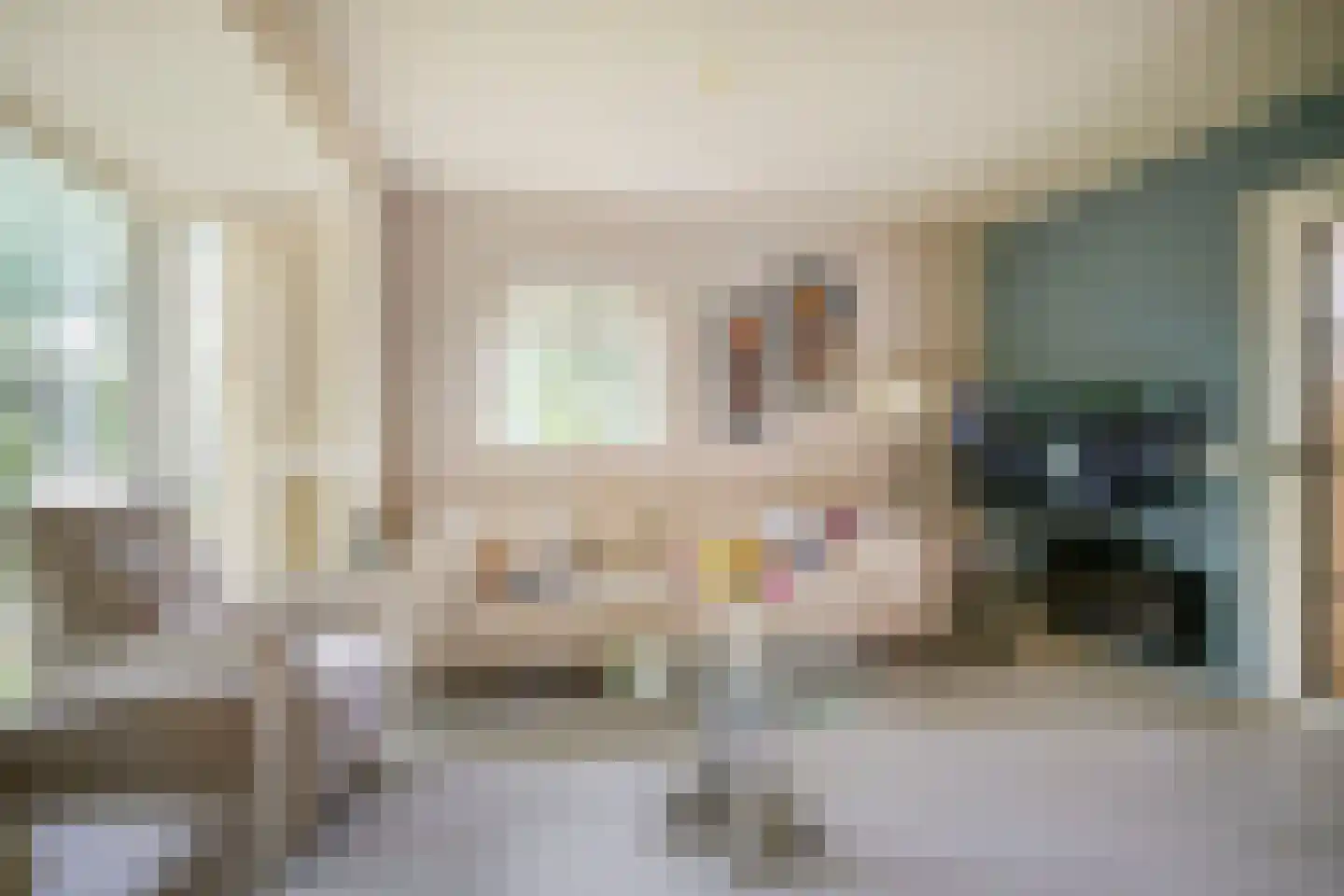 Buurtmeesterweg 46 Ede thumbnail 10