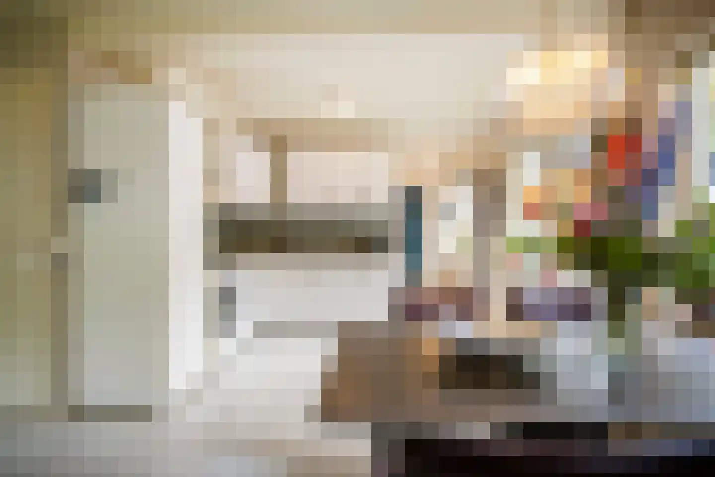 Buurtmeesterweg 46 Ede thumbnail 15