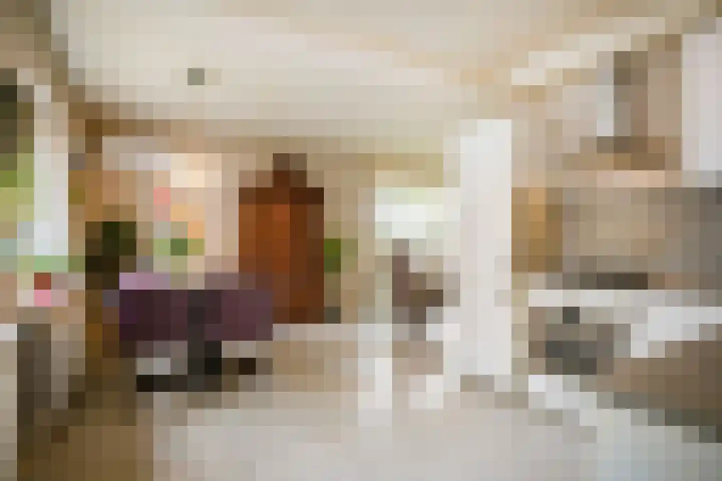 Buurtmeesterweg 46 Ede thumbnail 18
