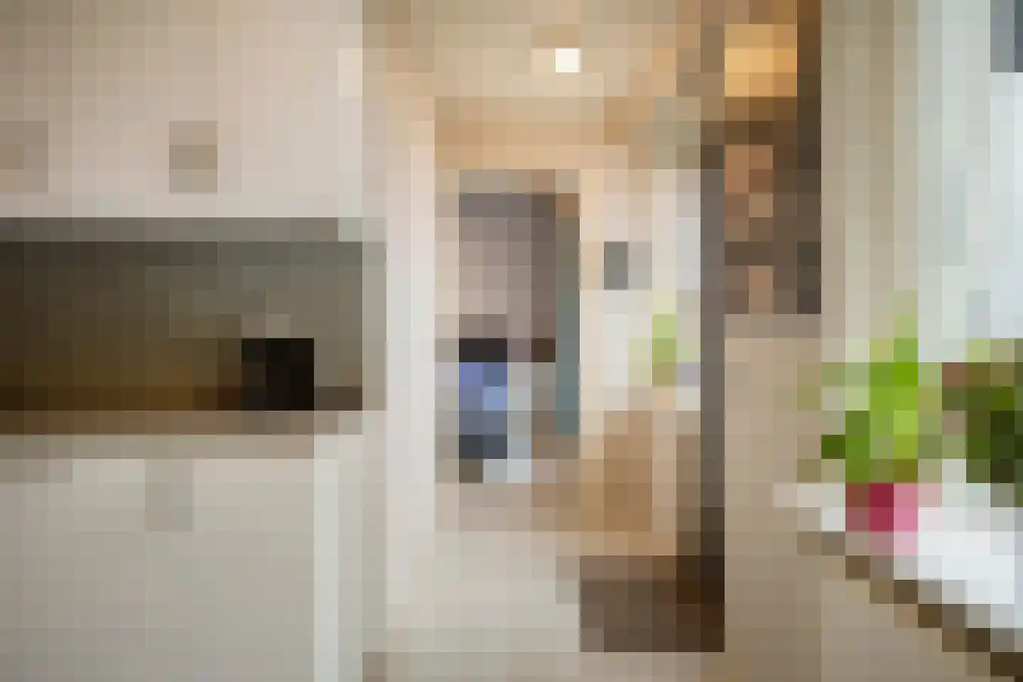 Buurtmeesterweg 46 Ede thumbnail 20
