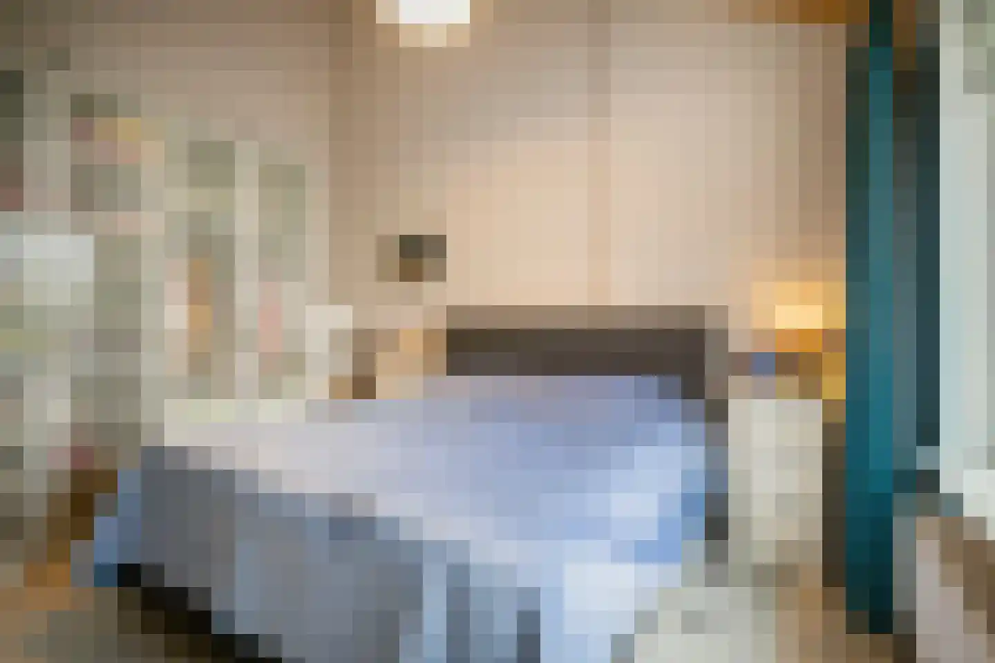 Buurtmeesterweg 46 Ede thumbnail 21