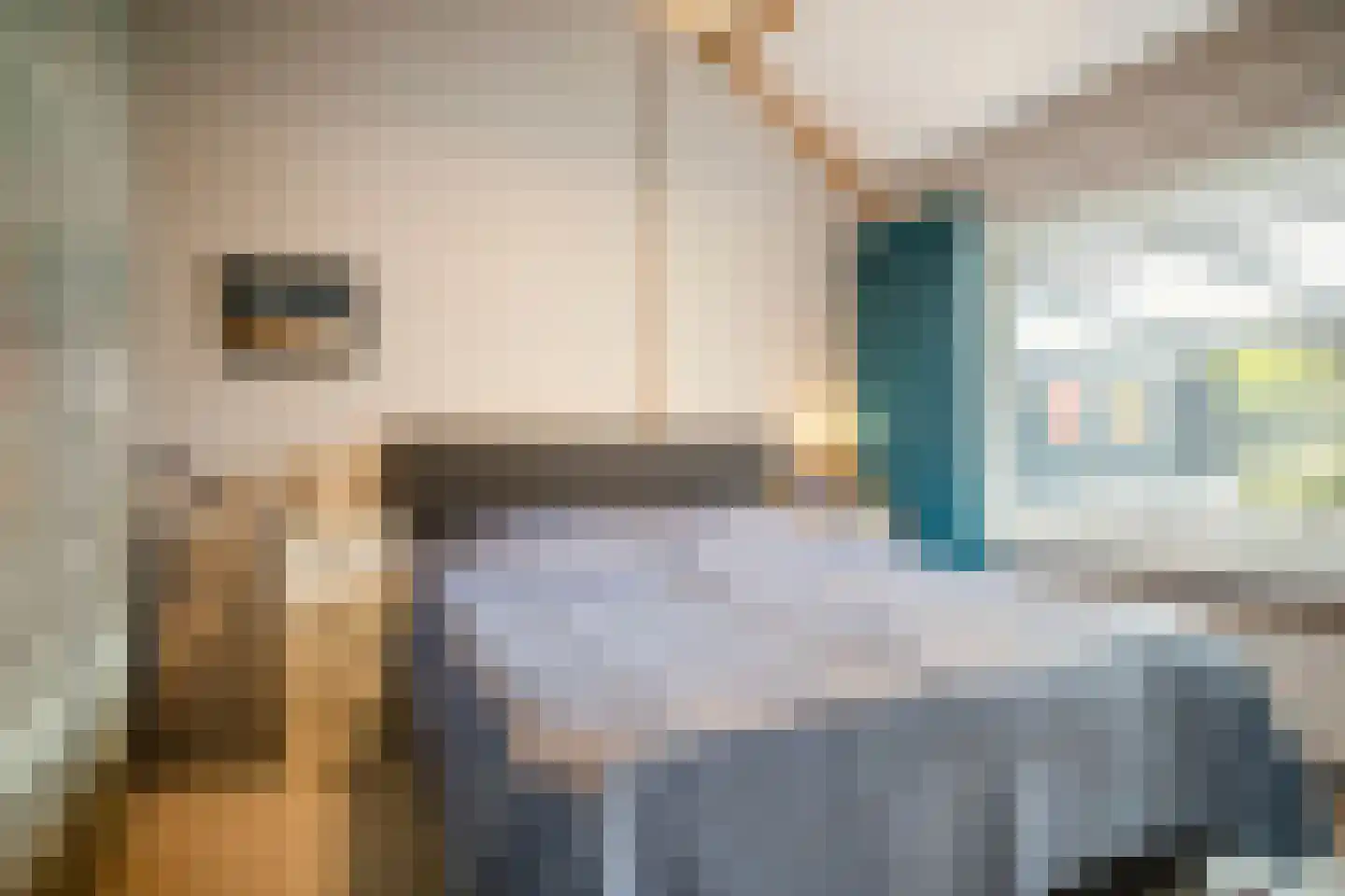 Buurtmeesterweg 46 Ede thumbnail 22