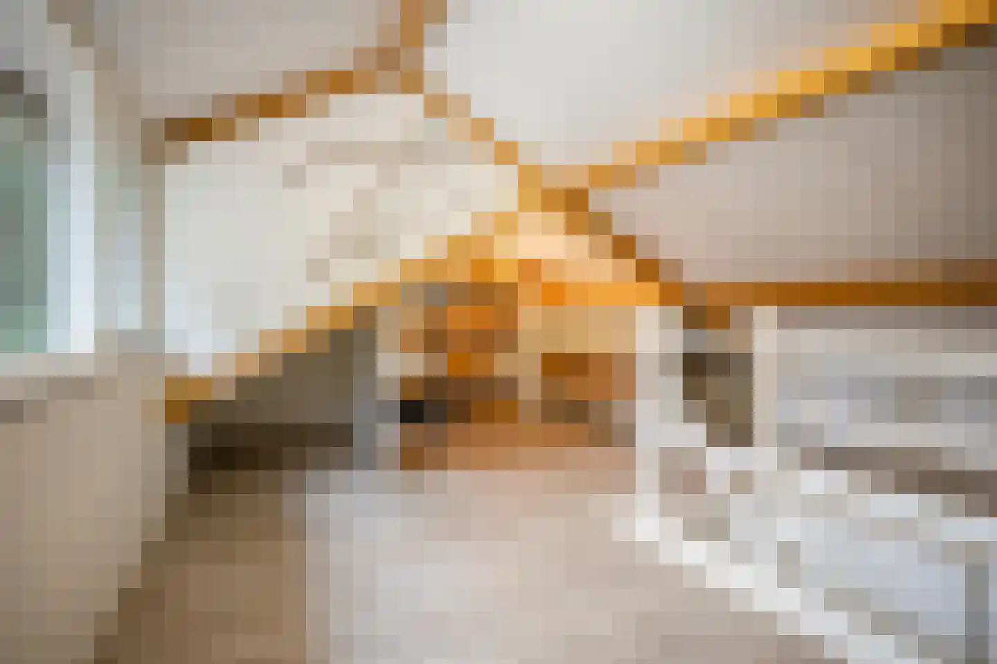 Buurtmeesterweg 46 Ede thumbnail 32
