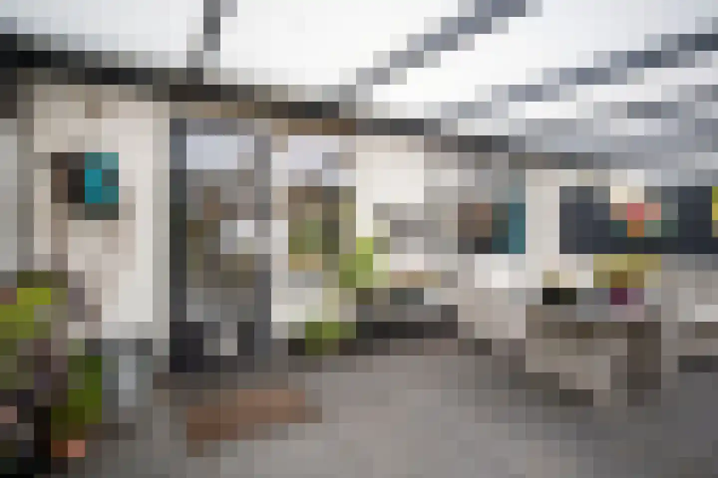 Buurtmeesterweg 46 Ede thumbnail 35