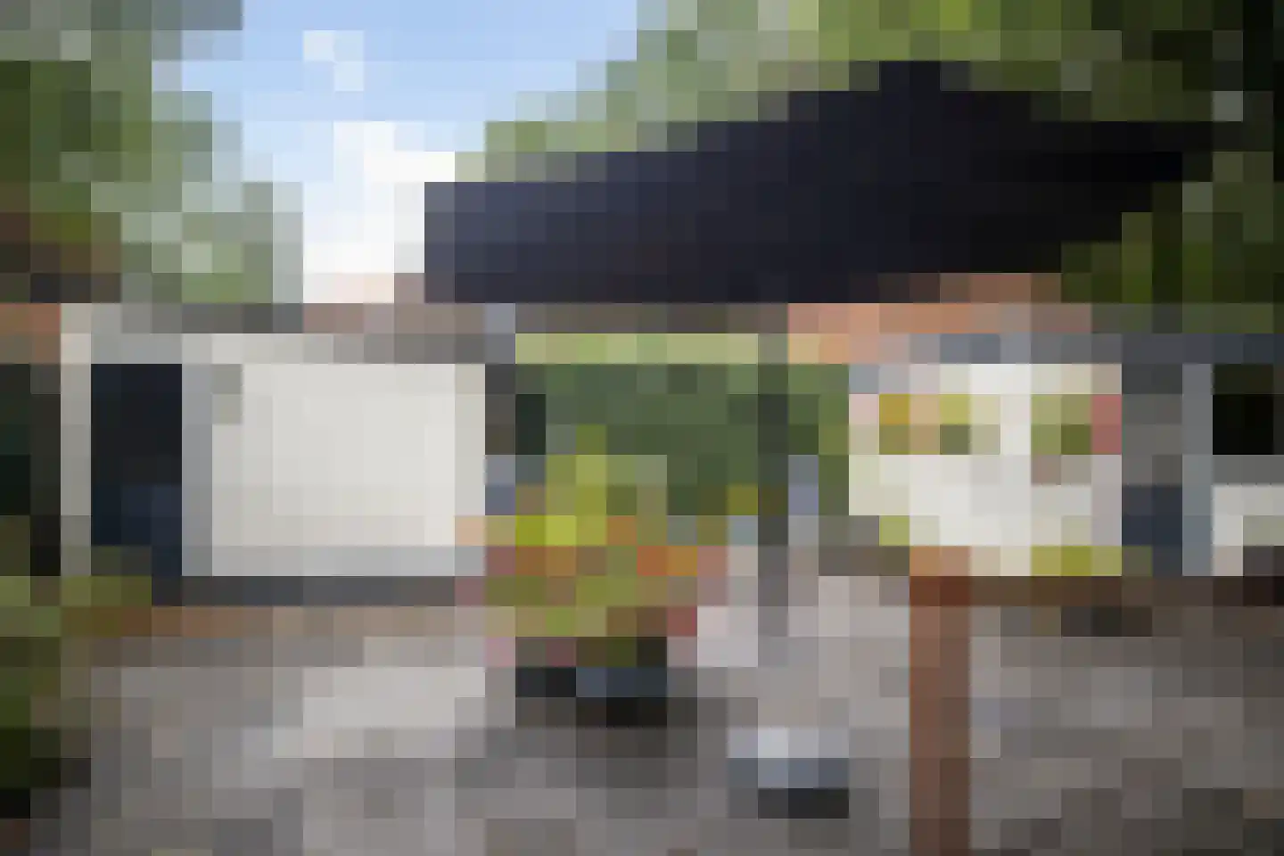 Buurtmeesterweg 46 Ede thumbnail 40
