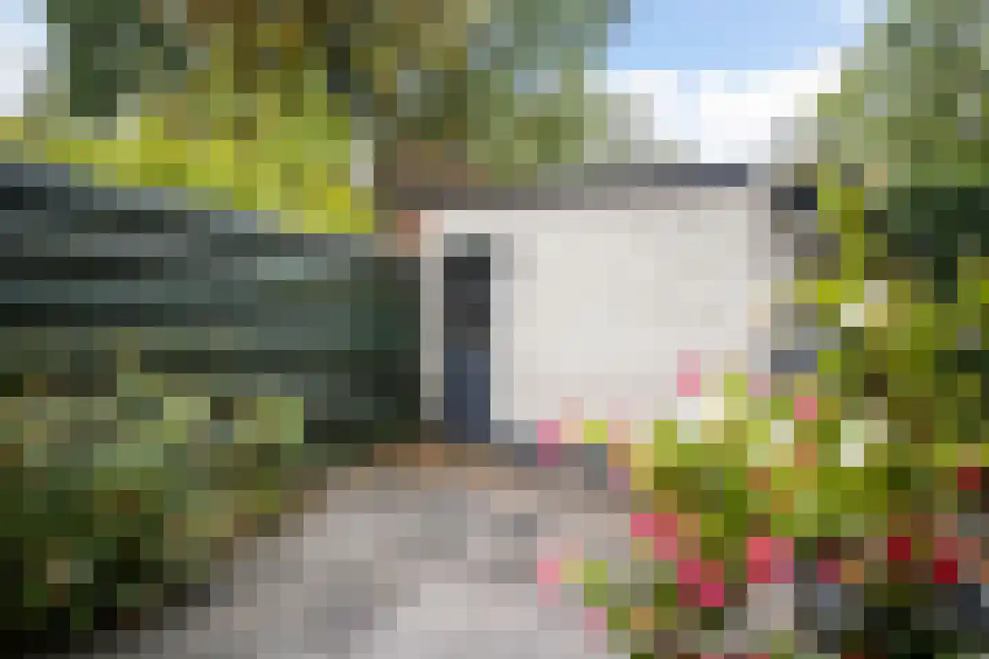 Buurtmeesterweg 46 Ede thumbnail 42