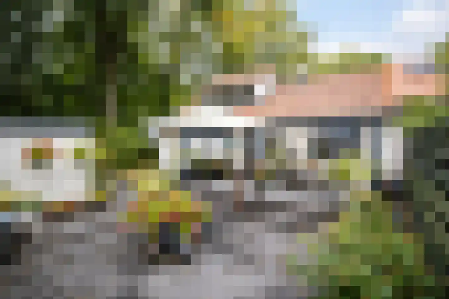 Buurtmeesterweg 46 Ede thumbnail 43