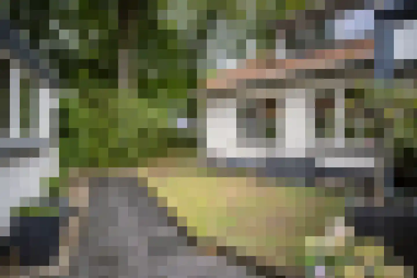 Buurtmeesterweg 46 Ede thumbnail 46