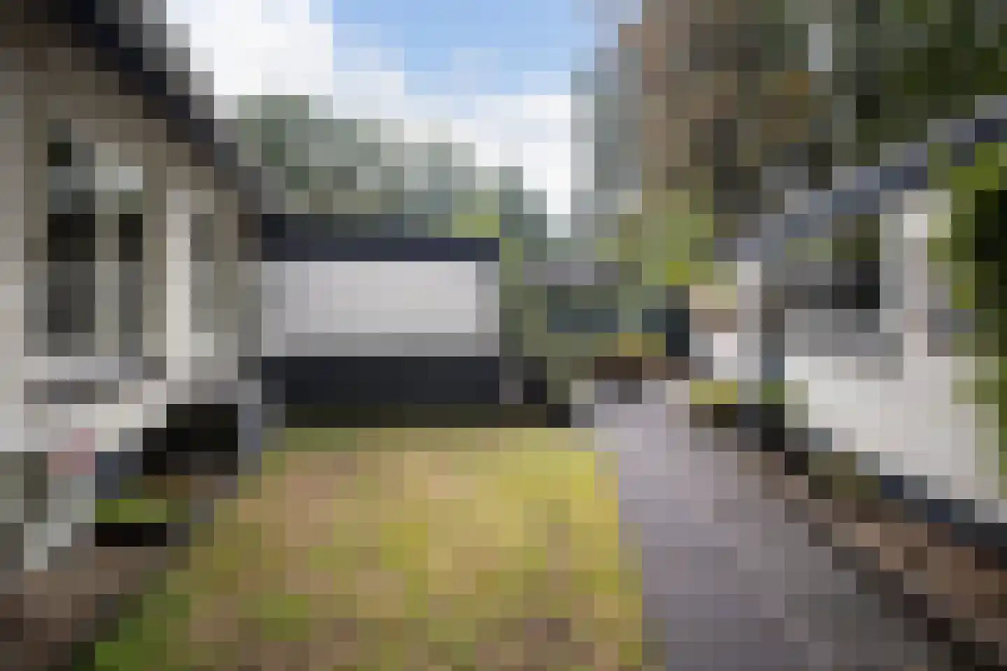 Buurtmeesterweg 46 Ede thumbnail 47