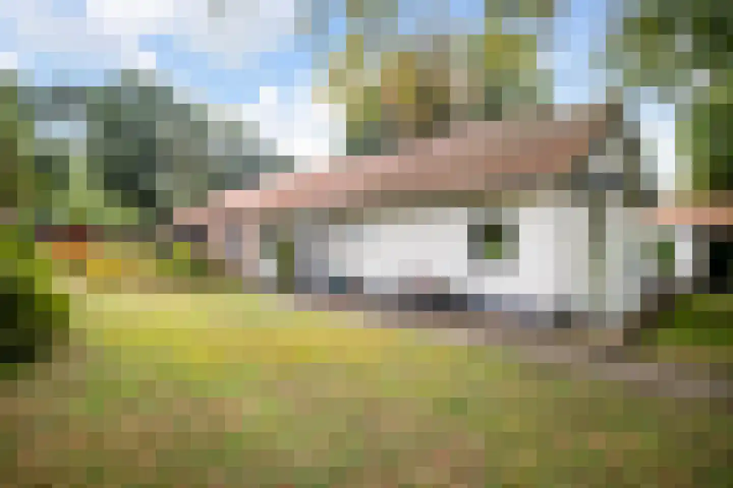Buurtmeesterweg 46 Ede thumbnail 52
