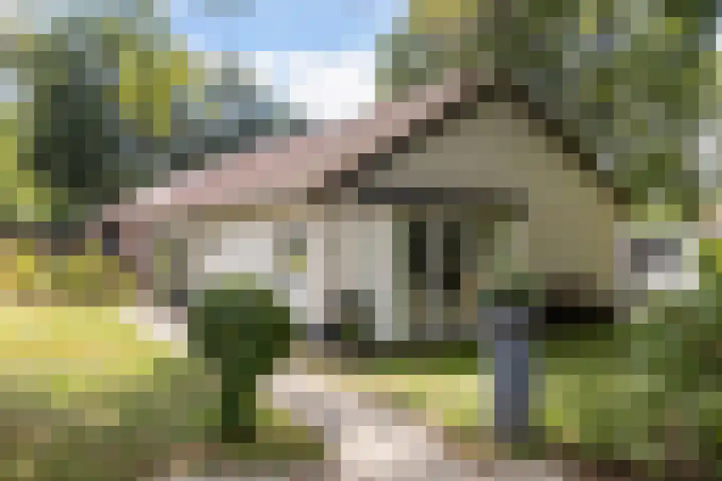 Buurtmeesterweg 46 Ede thumbnail 55