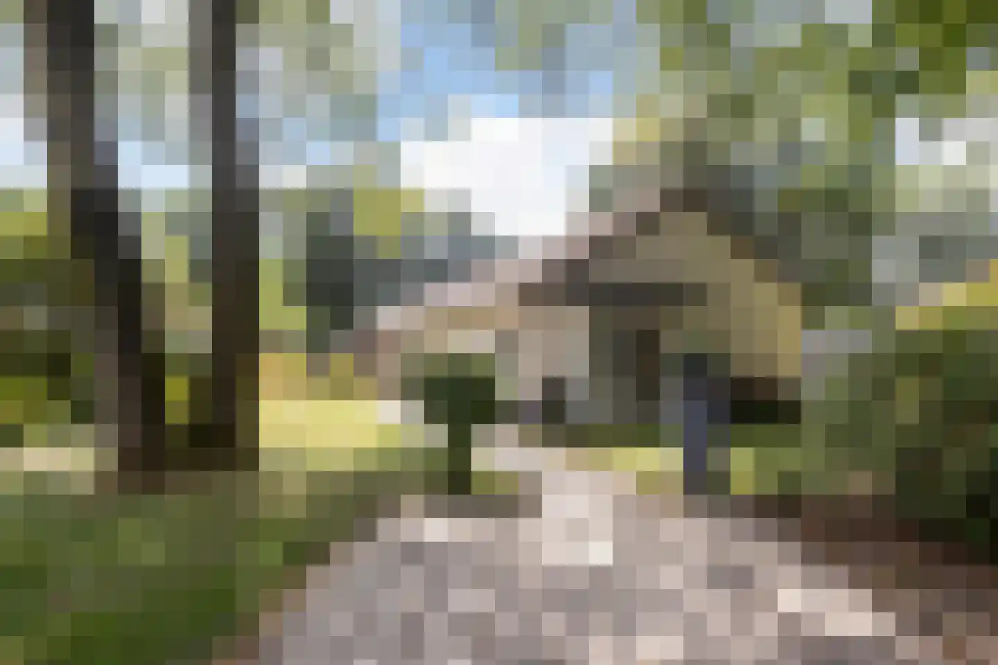 Buurtmeesterweg 46 Ede thumbnail 56