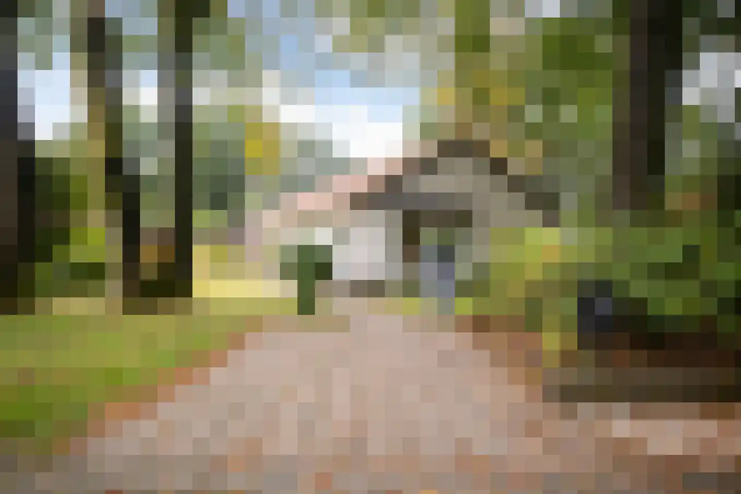 Buurtmeesterweg 46 Ede thumbnail 59
