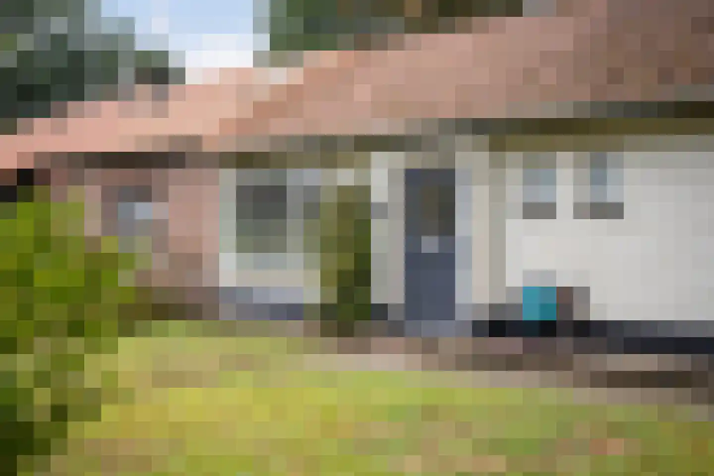 Buurtmeesterweg 46 Ede thumbnail 60