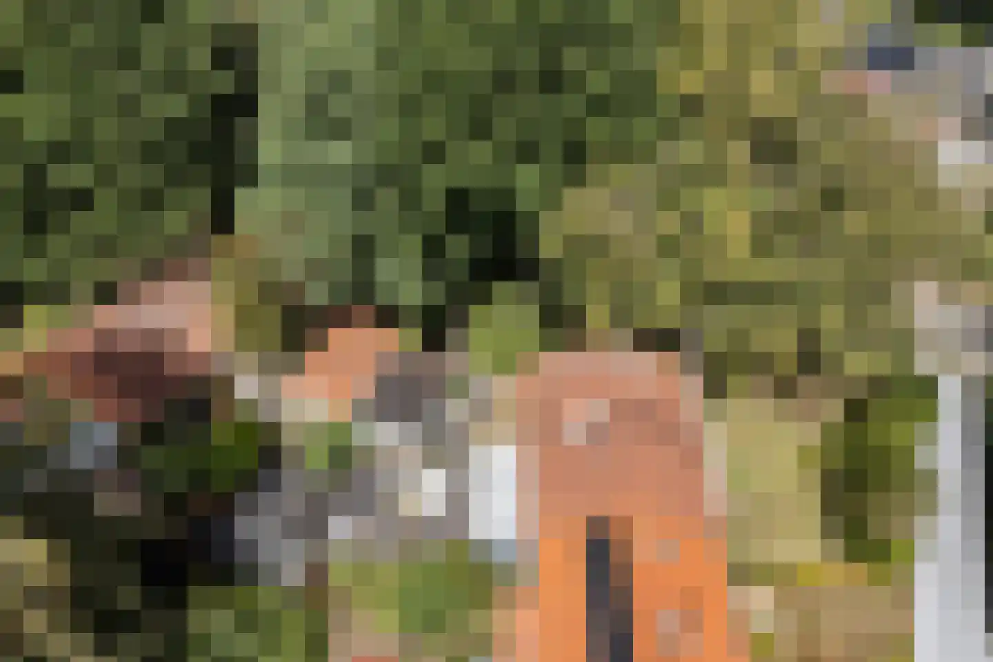 Buurtmeesterweg 46 Ede thumbnail 63