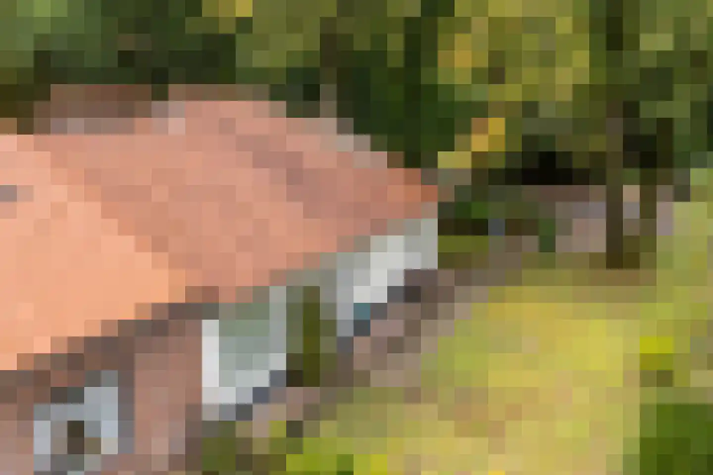 Buurtmeesterweg 46 Ede thumbnail 64